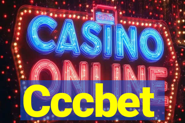 Cccbet