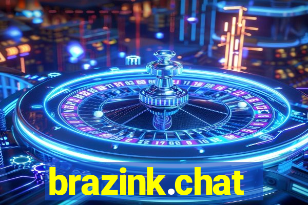 brazink.chat