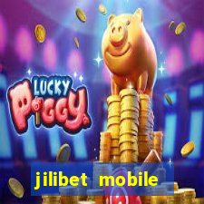 jilibet mobile casino app