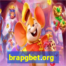 brapgbet.org