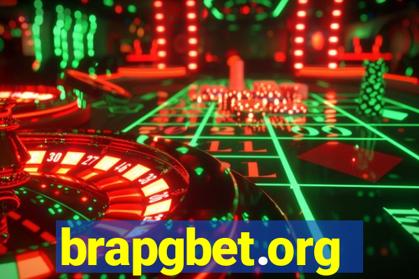 brapgbet.org