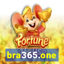 bra365.one