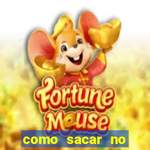 como sacar no tiger fortune