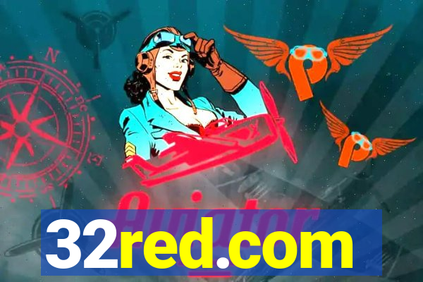 32red.com