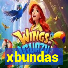 xbundas