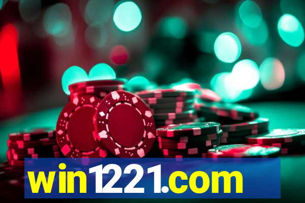 win1221.com