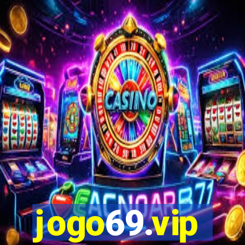 jogo69.vip