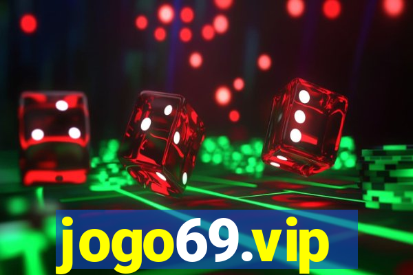 jogo69.vip