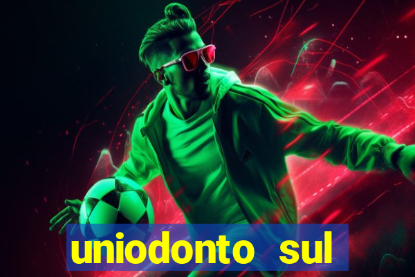 uniodonto sul fluminense 2 via boleto