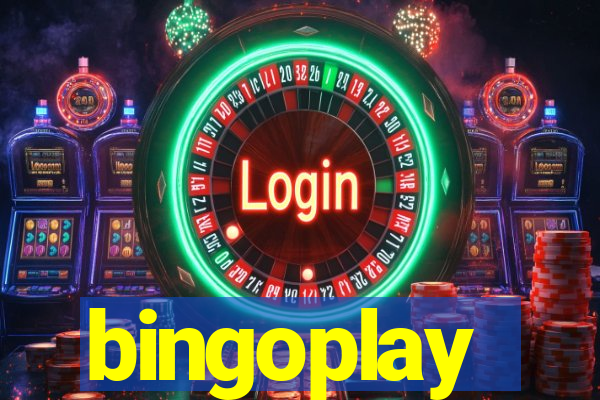 bingoplay