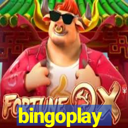 bingoplay