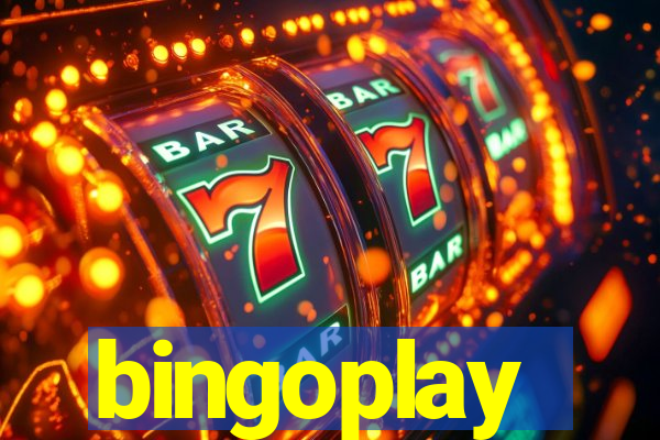 bingoplay