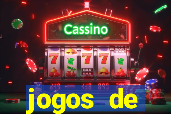 jogos de criptomoedas gratis