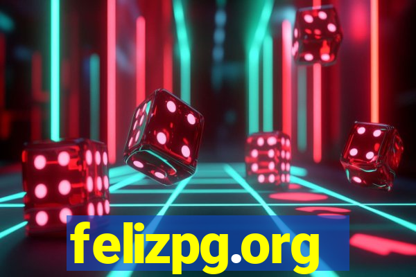 felizpg.org