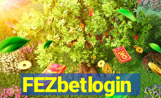 FEZbetlogin