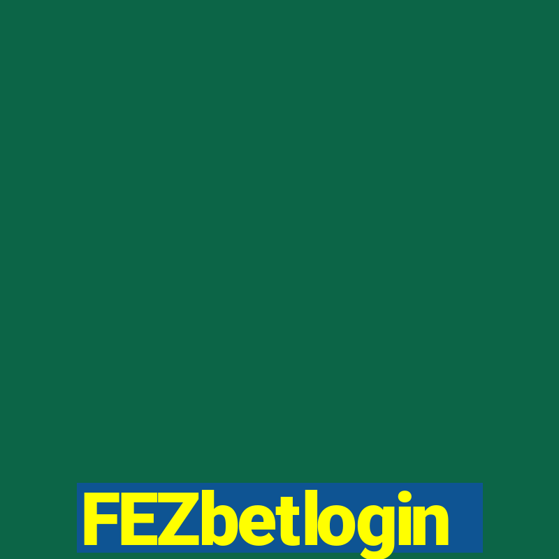 FEZbetlogin