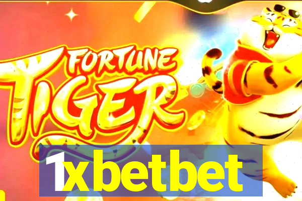 1xbetbet