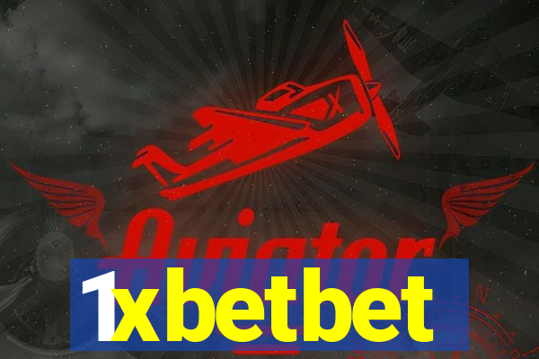 1xbetbet