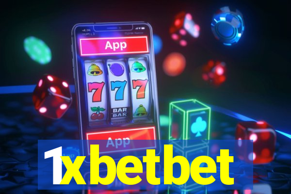 1xbetbet