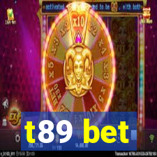 t89 bet