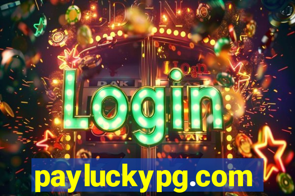 payluckypg.com