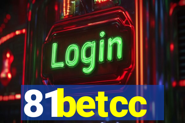 81betcc