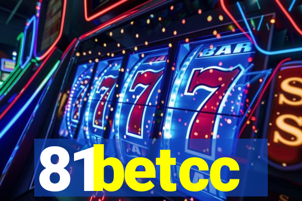 81betcc