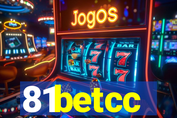 81betcc