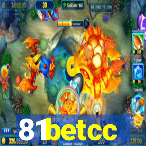 81betcc