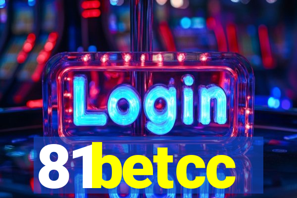 81betcc