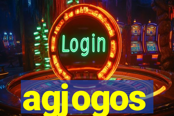 agjogos