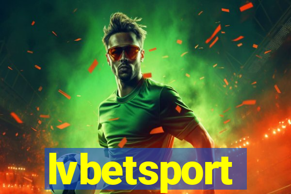 lvbetsport