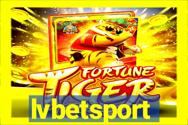 lvbetsport