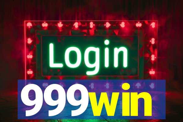 999win