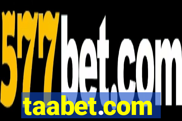 taabet.com