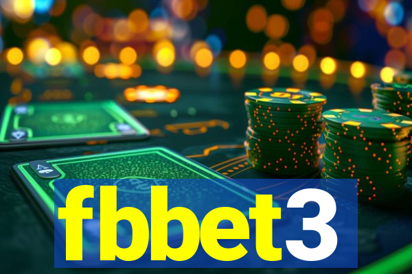 fbbet3