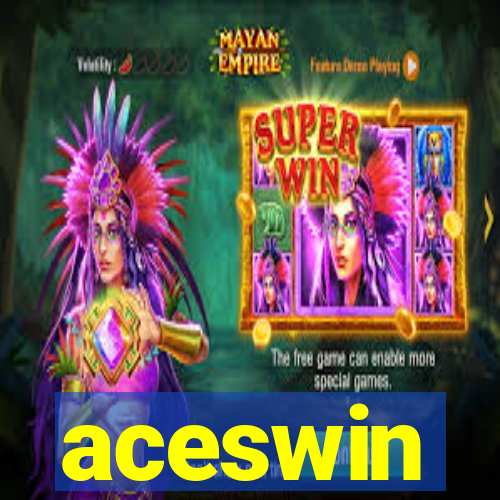 aceswin