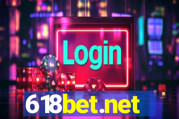 618bet.net