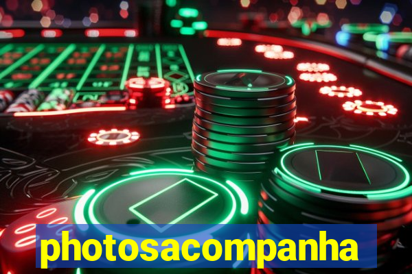 photosacompanhante