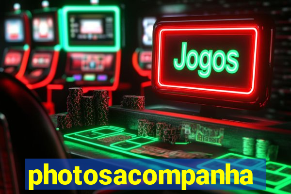 photosacompanhante