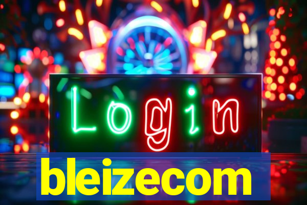 bleizecom