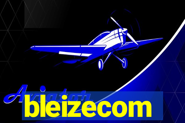 bleizecom