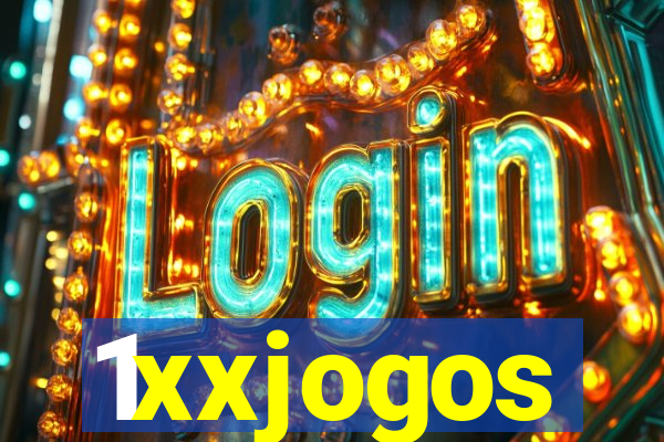 1xxjogos