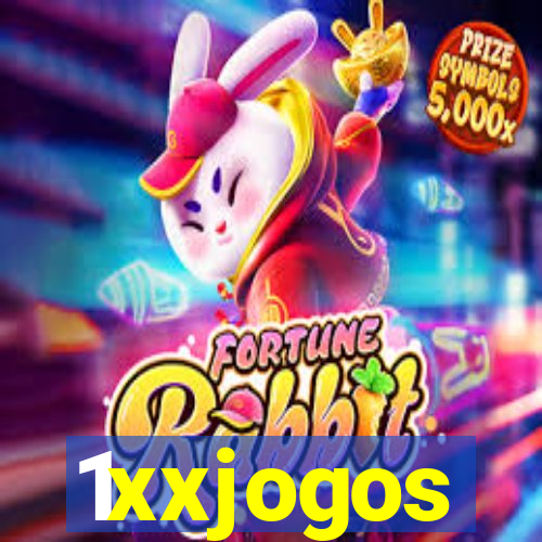 1xxjogos