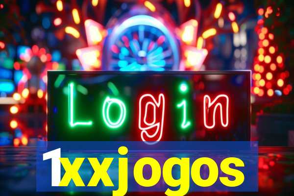 1xxjogos