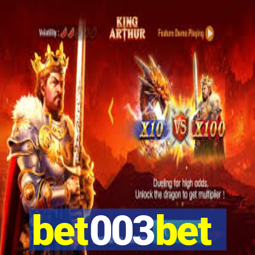 bet003bet