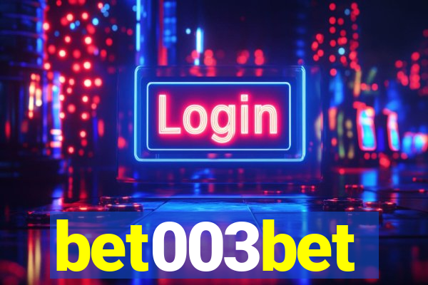 bet003bet