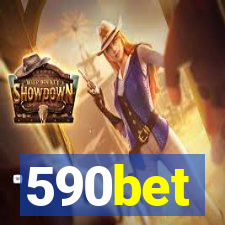 590bet