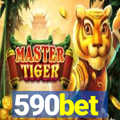 590bet