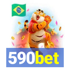 590bet